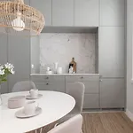 Roost Malminrinne 아파트