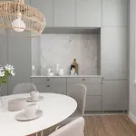 아파트 Roost Malminrinne *