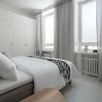 Roost Malminrinne