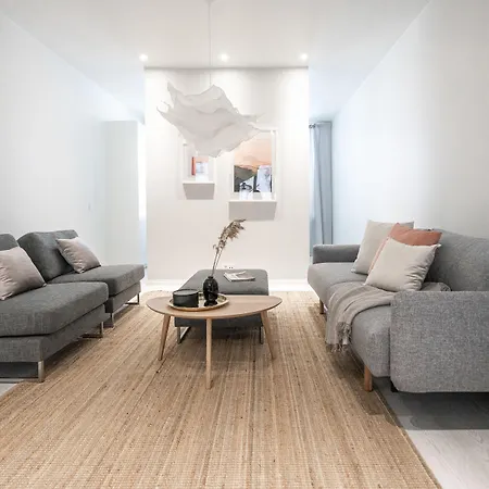 Roost Malminrinne Appartement Helsinki